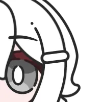 Hair Clip_001